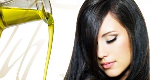 Kết quả hình ảnh cho Phương pháp trị ngăn chặn tóc hiệu quả tại nhà