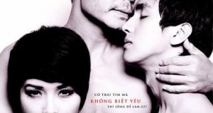 Mai Thu Huyền: “Cảnh nóng của tôi rất nghệ thuật” 3 mai-thu-huyen-canh-nong-cua-toi-rat-nghe-thuat