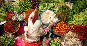 MẸO VẶT CHO NHỮNG “TÚI TIỀN KHIÊM TỐN” 4 myhc 65691