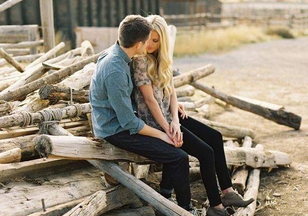 nghe con gai chi cach chon nguoi yeu 1