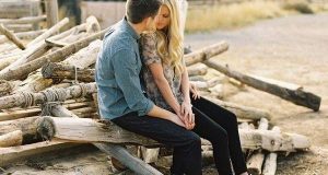 nghe con gai chi cach chon nguoi yeu