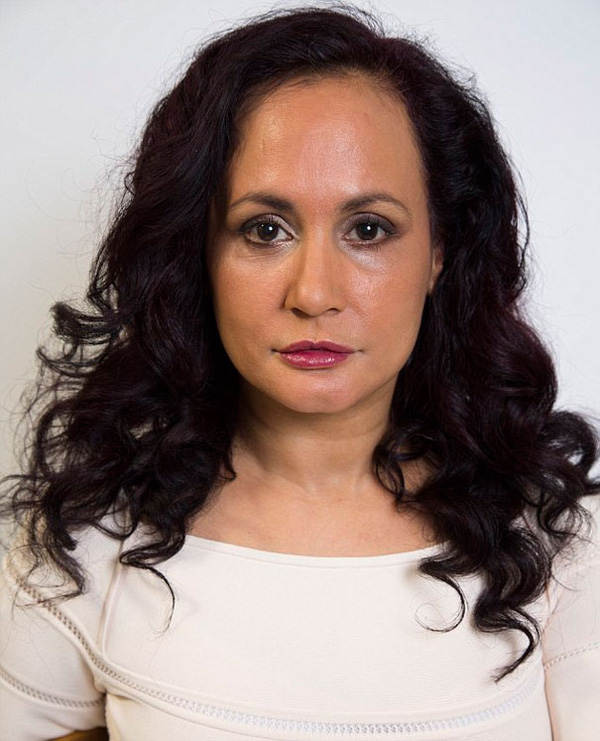 nguoi-phu-nu-khong-cuoi-gan-40-nam-de-giu-mai-khuon-mat-tre-trung Kết quả hình ảnh cho Bật mí những tuyệt chiêu giúp phụ nữ trẻ mãi không dài