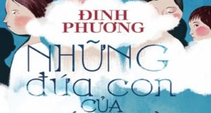 nhung-dua-con-cua chua-troi-webphunu.net