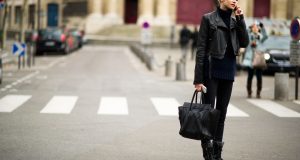 Vì sao phong cách của bạn kém thu hút?