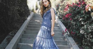 photo 0 1501812848980