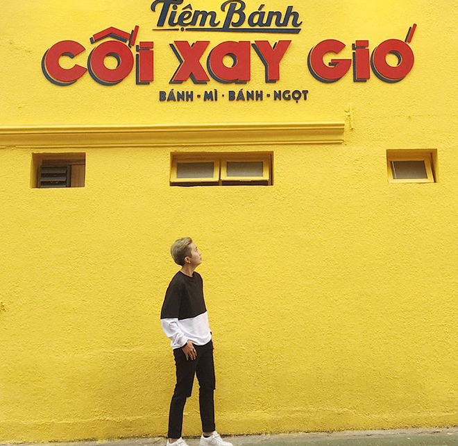 Cấp báo: Đà Lạt lại vừa có thêm một loạt điểm sống ảo mới toanh, đi ngay để săn ảnh đẹp nào! - Ảnh 7. Cấp báo: Đà Lạt lại vừa có thêm một loạt điểm sống ảo mới toanh, đi ngay để săn ảnh đẹp nào! - Ảnh 7.