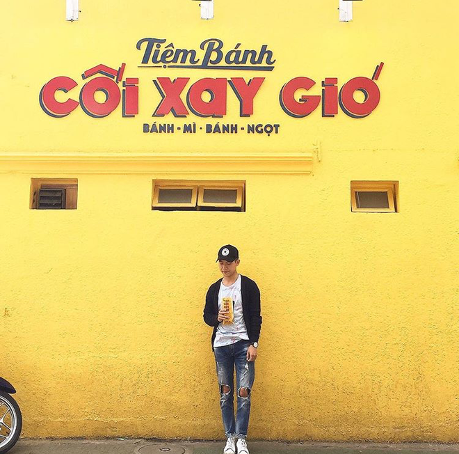 Cấp báo: Đà Lạt lại vừa có thêm một loạt điểm sống ảo mới toanh, đi ngay để săn ảnh đẹp nào! - Ảnh 7. Cấp báo: Đà Lạt lại vừa có thêm một loạt điểm sống ảo mới toanh, đi ngay để săn ảnh đẹp nào! - Ảnh 7.