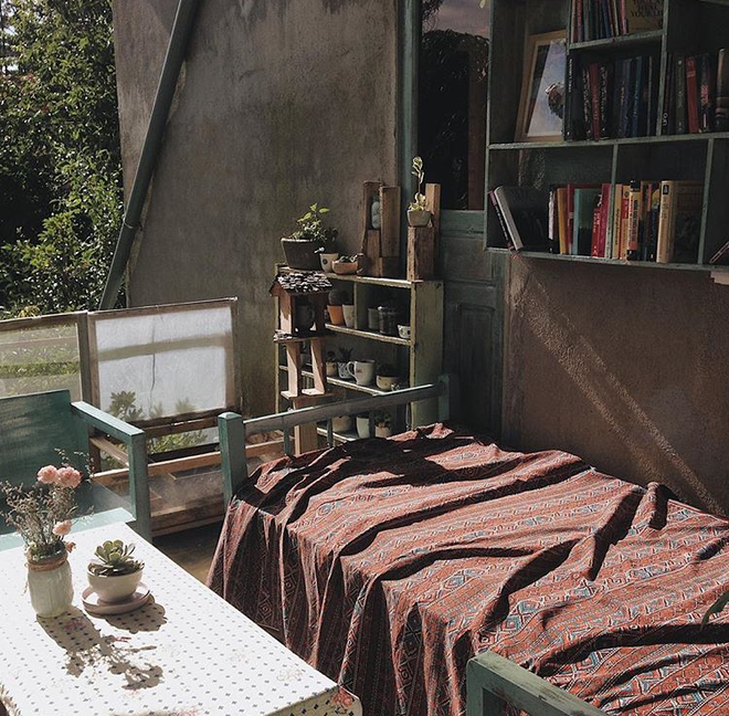 Cấp báo: Đà Lạt lại vừa có thêm một loạt điểm sống ảo mới toanh, đi ngay để săn ảnh đẹp nào! - Ảnh 11. Cấp báo: Đà Lạt lại vừa có thêm một loạt điểm sống ảo mới toanh, đi ngay để săn ảnh đẹp nào! - Ảnh 11.