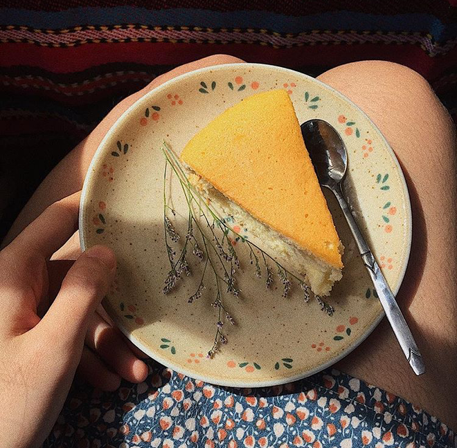 Cấp báo: Đà Lạt lại vừa có thêm một loạt điểm sống ảo mới toanh, đi ngay để săn ảnh đẹp nào! - Ảnh 13. Cấp báo: Đà Lạt lại vừa có thêm một loạt điểm sống ảo mới toanh, đi ngay để săn ảnh đẹp nào! - Ảnh 13.