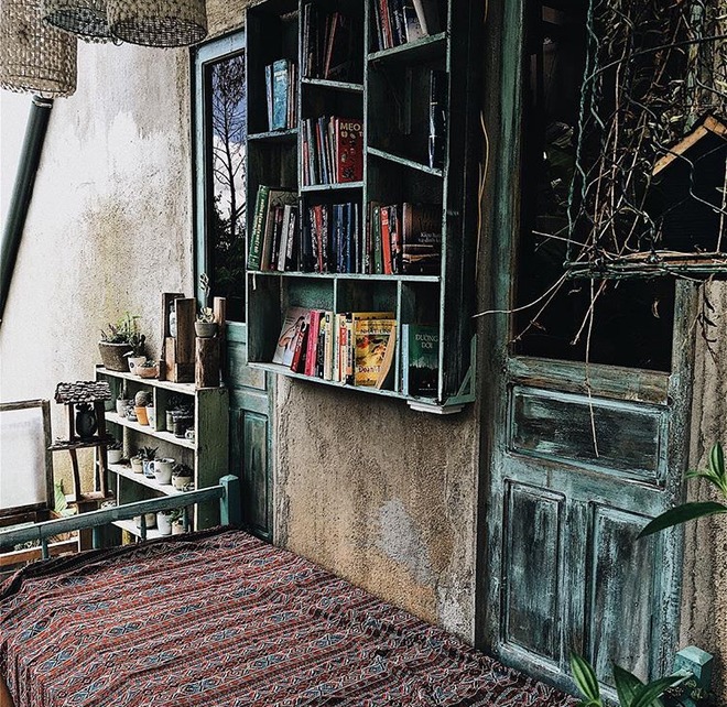 Cấp báo: Đà Lạt lại vừa có thêm một loạt điểm sống ảo mới toanh, đi ngay để săn ảnh đẹp nào! - Ảnh 15. Cấp báo: Đà Lạt lại vừa có thêm một loạt điểm sống ảo mới toanh, đi ngay để săn ảnh đẹp nào! - Ảnh 15.