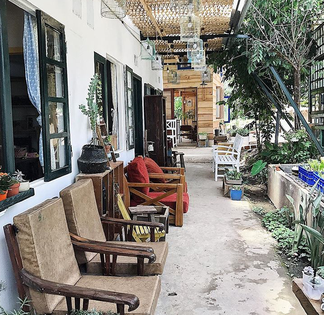 Cấp báo: Đà Lạt lại vừa có thêm một loạt điểm sống ảo mới toanh, đi ngay để săn ảnh đẹp nào! - Ảnh 16. Cấp báo: Đà Lạt lại vừa có thêm một loạt điểm sống ảo mới toanh, đi ngay để săn ảnh đẹp nào! - Ảnh 16.