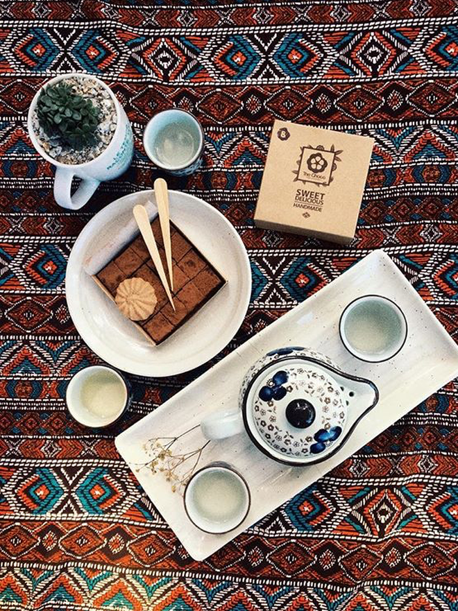 Cấp báo: Đà Lạt lại vừa có thêm một loạt điểm sống ảo mới toanh, đi ngay để săn ảnh đẹp nào! - Ảnh 17. Cấp báo: Đà Lạt lại vừa có thêm một loạt điểm sống ảo mới toanh, đi ngay để săn ảnh đẹp nào! - Ảnh 17.