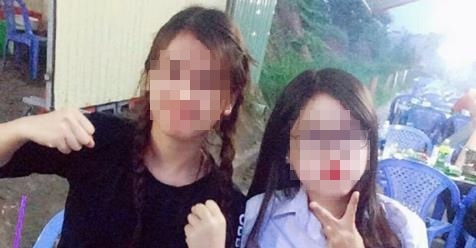 photo-8-1499752945613 Hai nữ sinh Bình Thuận bỗng chốc trở thành đề tài bàn tán oan uổng của các anh hùng bàn phím.