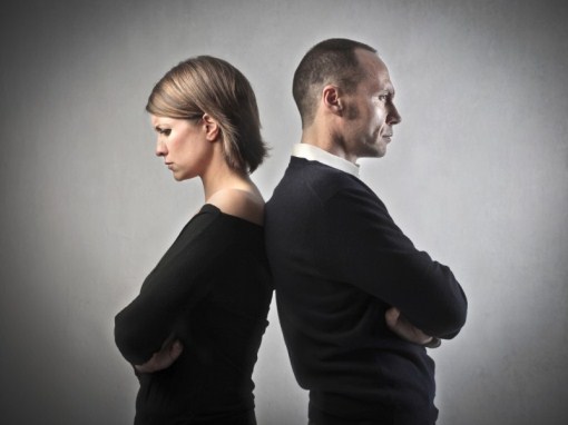 phu-nu-de-ly-hon-1 phu nu de ly hon 1