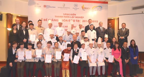 sang-kien-thanh-nien-lap-nghiep-1-1 sang-kien-thanh-nien-lap-nghiep-wpn
