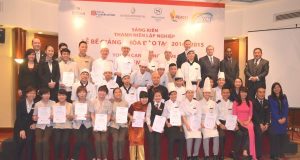 sang-kien-thanh-nien-lap-nghiep-wpn