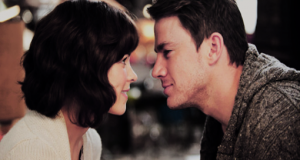 Những điều cần biết trong tình yêu và hôn nhân 1 sau20ket20hon201