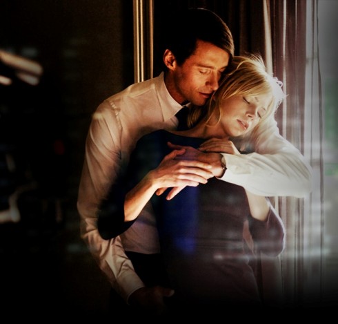 su-rang-buoc-trong-tinh-yeu-490x469 Sự ràng buộc trong một mối quan hệ nếu có là gì?