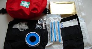 8 lưu ý cho một chuyến đi du lịch