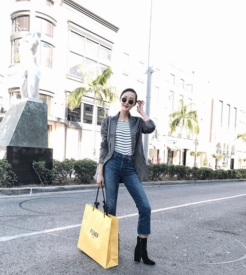 thoi-trang-cua-ba-me-mot-con6 thoi trang cua ba me mot con6