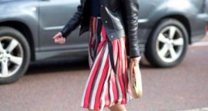 thoi trang nu mua dong 2016 1