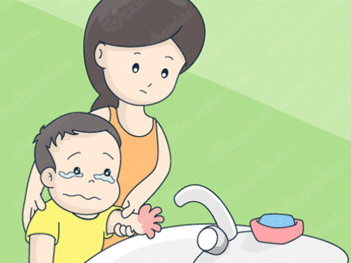 tre-bi-bong1-1 tre bi bong1 1