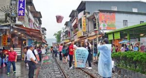 Hình ảnh Kì ảo những lễ hội thả đèn đẹp nhất Châu Á số 1