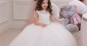 vay cong chua tre em2