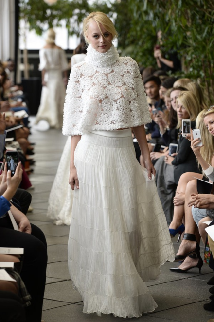 vay-cuoi-2015-3 váy cưới thu 2015