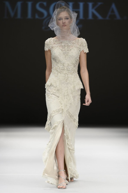 vay-cuoi-2015-4 váy cưới thu 2015