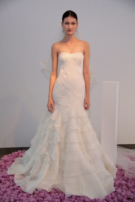 vay-cuoi-2015-5 váy cưới thu 2015