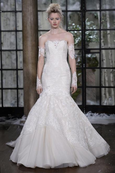 vay-cuoi-2015-6 váy cưới thu 2015