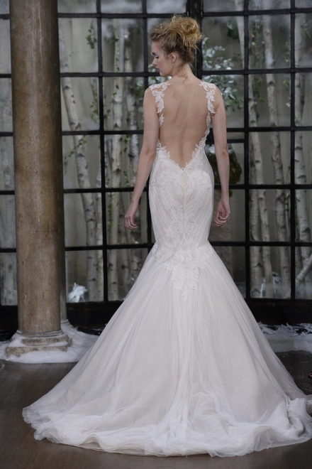 vay-cuoi-2015-7 váy cưới thu 2015