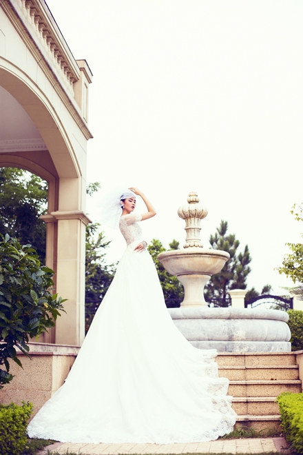 vay-cuoi-ren10 váy cưới ren gợi cảm 1