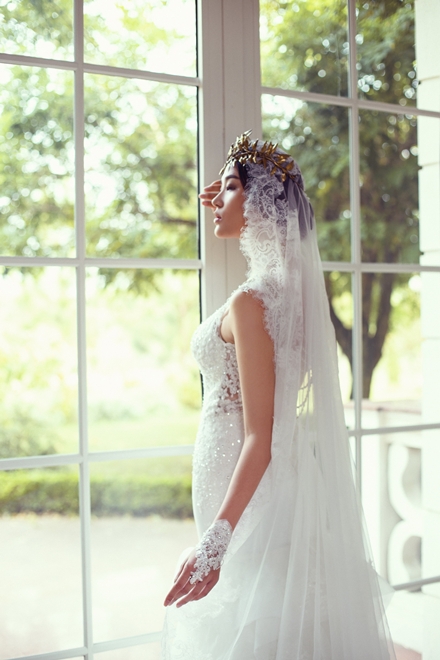 vay-cuoi-ren2 váy cưới ren gợi cảm 1