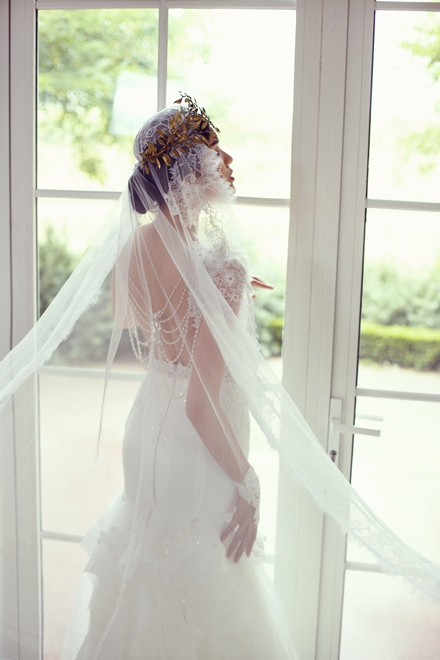 vay-cuoi-ren3 váy cưới ren gợi cảm 1