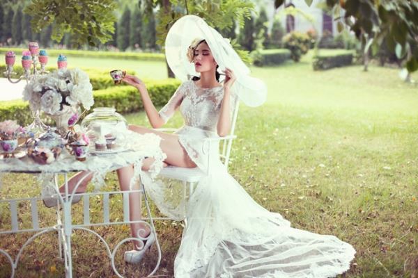 vay-cuoi-ren6 váy cưới ren gợi cảm 1