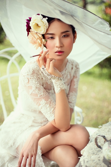 vay-cuoi-ren7 váy cưới ren gợi cảm 1