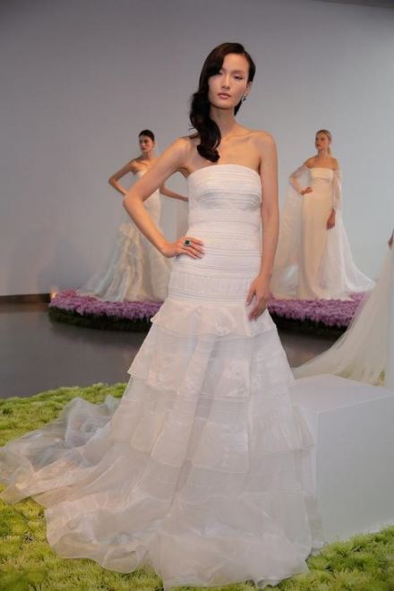 vay-cuoi-thu10 váy cưới thu 2015