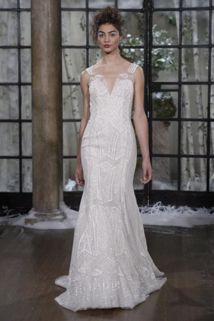 vay-cuoi-thu13 váy cưới thu 2015