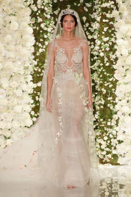 vay-cuoi-thu14 váy cưới thu 2015