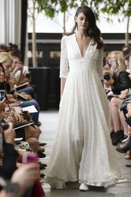 vay-cuoi-thu19 váy cưới thu 2015