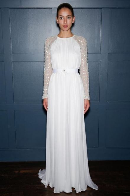 vay-cuoi-thu21 váy cưới thu 2015