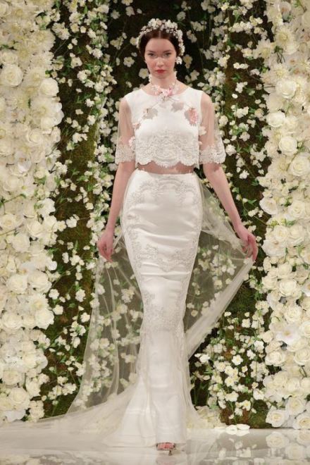 vay-cuoi-thu5 váy cưới thu 2015