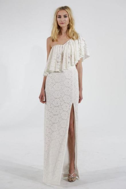 vay-cuoi-thu7 váy cưới thu 2015