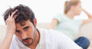 Vì sao vô sinh hiếm muộn ngày càng gia tăng? 2 vo sinh hiem muon