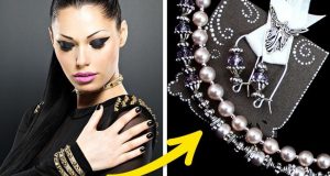 8 xu huong thoi trang se bi thay the nam 2017 hinh anh 2