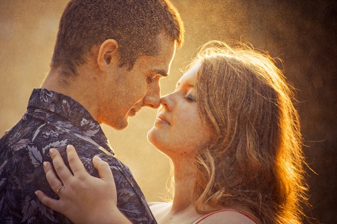 yeu-chu-khong-phai-lam-no-le-cua-nhau-490x326 Yêu nhau chứ không phải làm nô lệ của nhau.