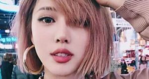 Lịch cắt tóc tháng 3/2025 những điều quan trọng cần biết 5 Lịch cắt tóc tháng 3/2020. Xem ngày tốt cắt tóc tháng 3/2020 miễn phí