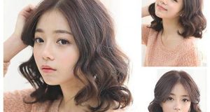 Lịch cắt tóc tháng 4/2025 vạn điều thuận lợi tài lộc đến tay 11 Lịch cắt tóc tháng 4/2020. Xem ngày tốt cắt tóc tháng 4 năm 2020 chuẩn nhất!